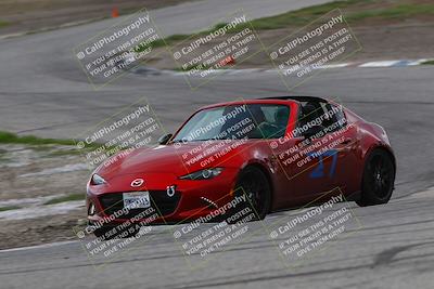 media/Mar-02-2025-Speed Ventures (Sun) [[ad7ca67825]]/Purple Group/Session 3/